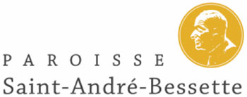 Paroisse St-André Bessette